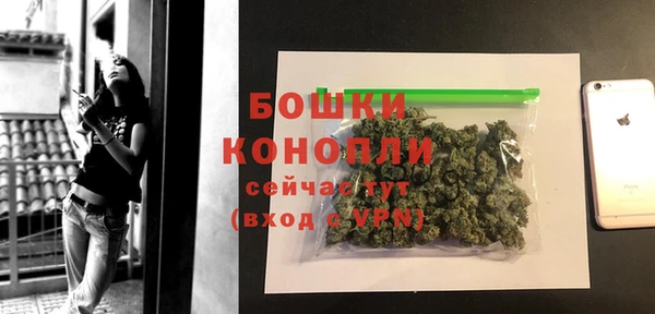 mdpv Кодинск