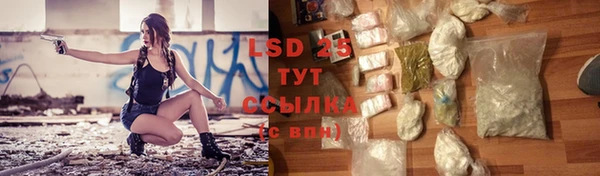 ешки Козельск