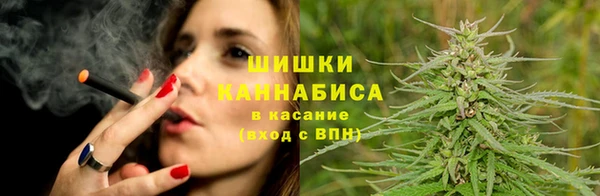mdpv Кодинск