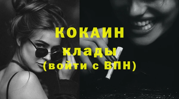 mdpv Кодинск