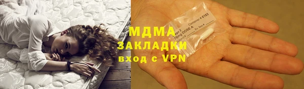 ешки Козельск