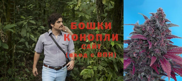 ешки Козельск
