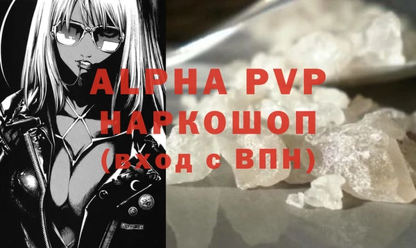 ешки Козельск