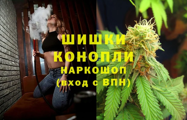 спайс Козловка