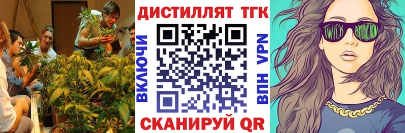 Купить где  Пустошка  ТГК вейп 
