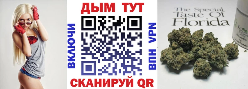 МАРИХУАНА MAZAR  Купить закладки  Пустошка 